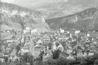 03. Feldkirch von oben