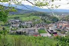 32. Feldkirch - eine Schulstadt