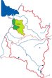 01b. Vorarlbergkarte