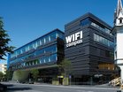 28. WIFI - Wirtschaftsförderungsinstitut
