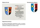 12. Wappen von Lech