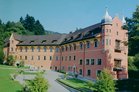 06. Schloss Hofen