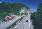 17. Verkehrswege im Rheintal