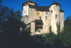 33. Schloss Glopper
