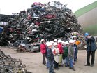 47. Recycling - Firma Loacker