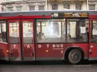71. Verkehrsverbund (Stadtbus in St. Petersburg)