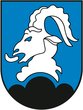 Bürserberg (Bz)