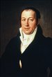 68. Dr. Anton Schneider (1777 - 1820)
