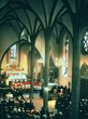 107. Diözese Feldkirch (Gründungsfeier)