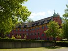 19. Landesbildungszentrum Schloss Hofen