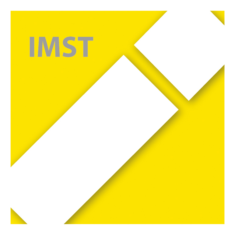 IMST-Projekt 2015-16