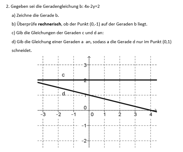 Aufgabe2.png
