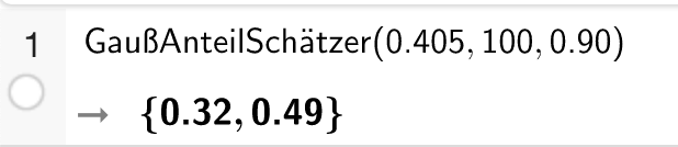Datei:Wahrscheinlichkeit4.png