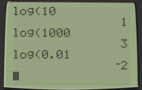 Datei:lg mit Ti.png