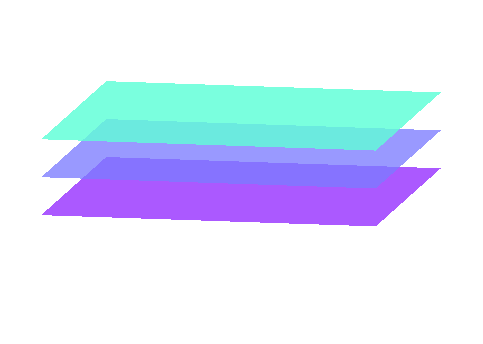 Datei:Ebenenparallel3.png