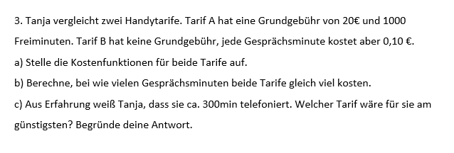 Aufgabe3.png