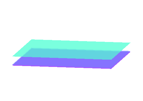 Datei:Ebenenidentparallel.png