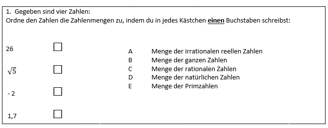 Zuordnung.png