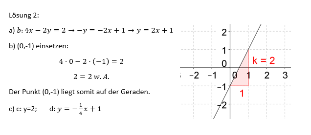Lösung2.png