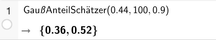 Datei:Wahrscheinlichkeit5.png