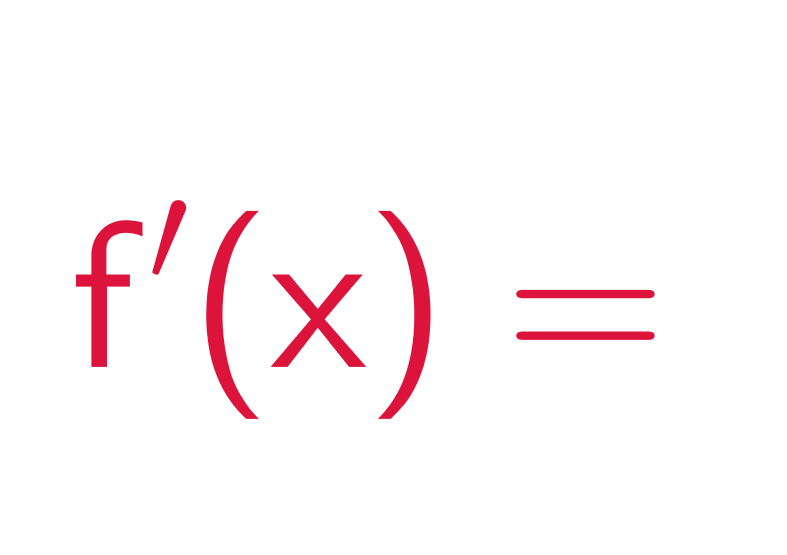 Datei:Bild-f'.png