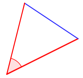 Datei:Cosinussatz2.png
