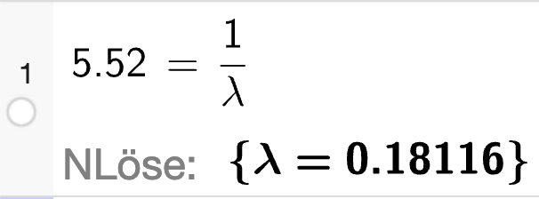Datei:Lernpfad2 Tipp Lambda.png