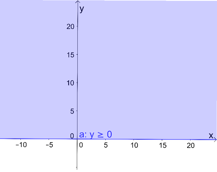 Datei:Bsp2a2.png