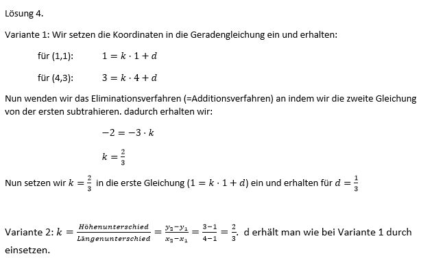 Lösung4.png