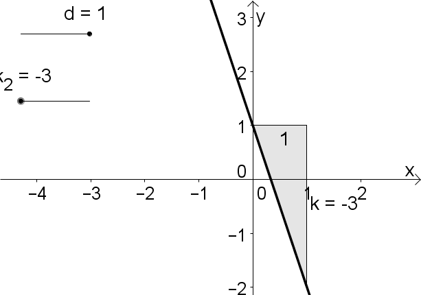 Datei:Wiki-Testbild2.png.gif
