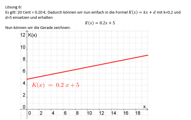 Lösung6.png