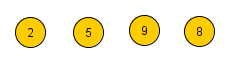 Binomailverteilung - ziehung - version 2.png