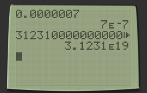 Datei:GKD im Ti.png
