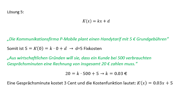 Lösung5.png