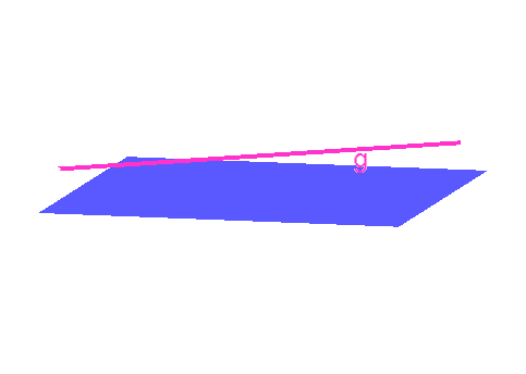 Datei:GeradepararallelEbene.png