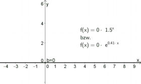 Datei:Exp-fkt.gif