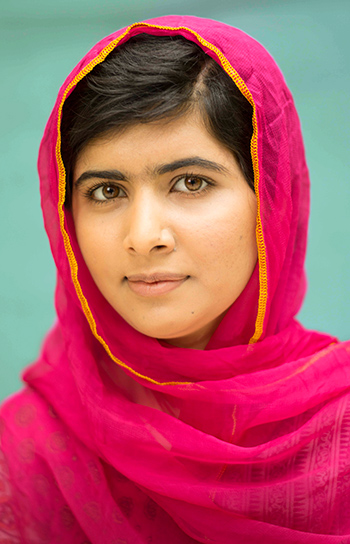 Datei:Malala-Yousafzai Antonio-Olmos.jpg