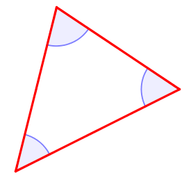 Datei:Cosinussatz1.png