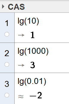 Datei:lg mit GeoGebra.png