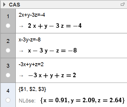Datei:Glsys3-GG.png