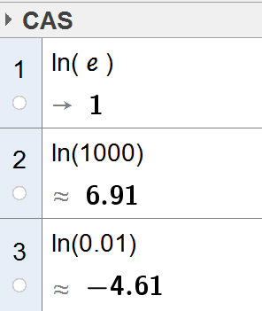 Datei:ln mit GeoGebra.png