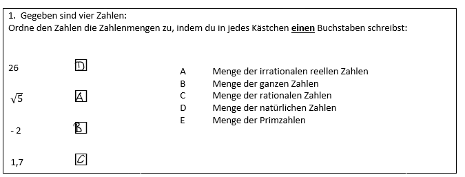 Zuordnung-Lösung.png