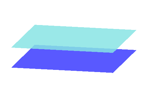 Datei:Ebenenparallel2.png