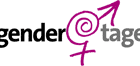 08_gendertage.gif