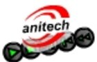 anitech_mitte-klein.jpg