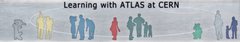 atlas-logo.jpg