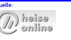heise-online.png