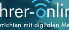 lehrer-online.gif