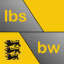logo_lbs_bw.gif